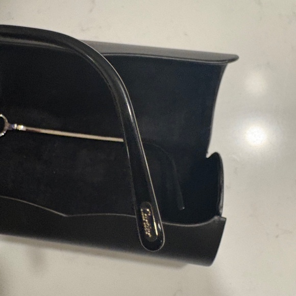 Cartier wire frame - Picture 7 of 8